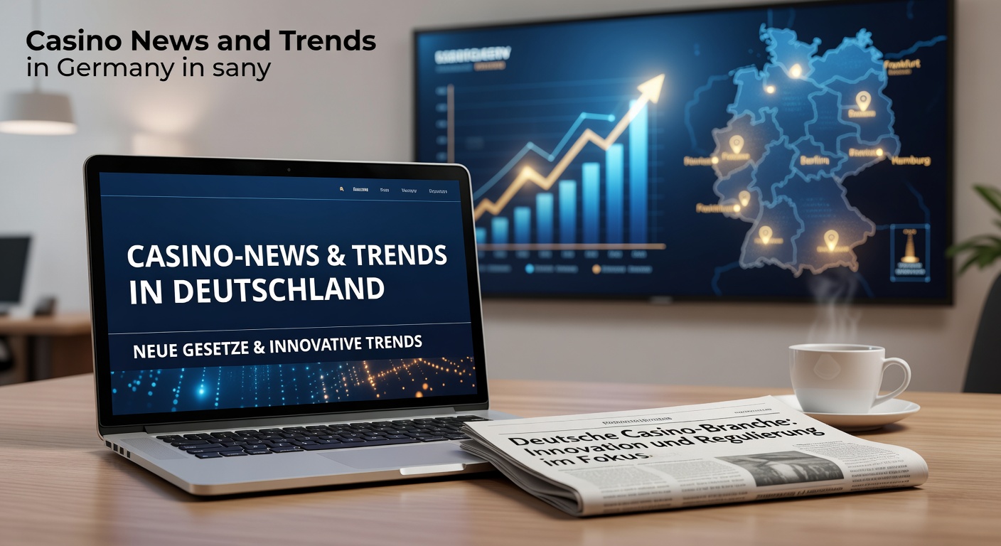 Fassade des Casino Kiel mit beleuchteten Fenstern bei Nacht, Symbol für die geplante Privatisierung in Schleswig-Holstein